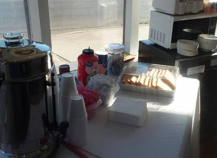 Otros Foto
