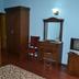 Servicio de la habitación