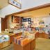 Tienda