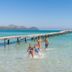 Otros