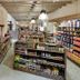 Tienda