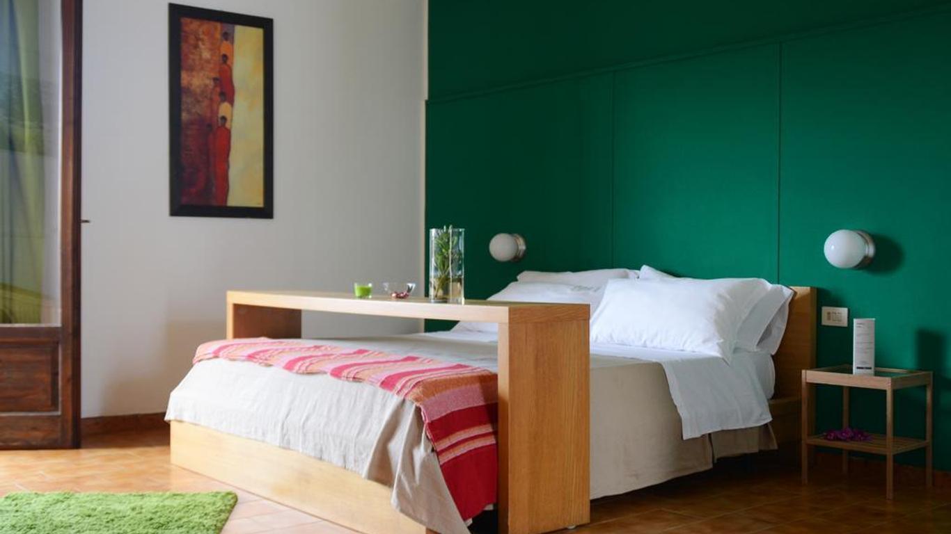 Hotel Kaucana Inn