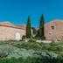 Vista del exterior