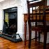 Servicio de la habitación