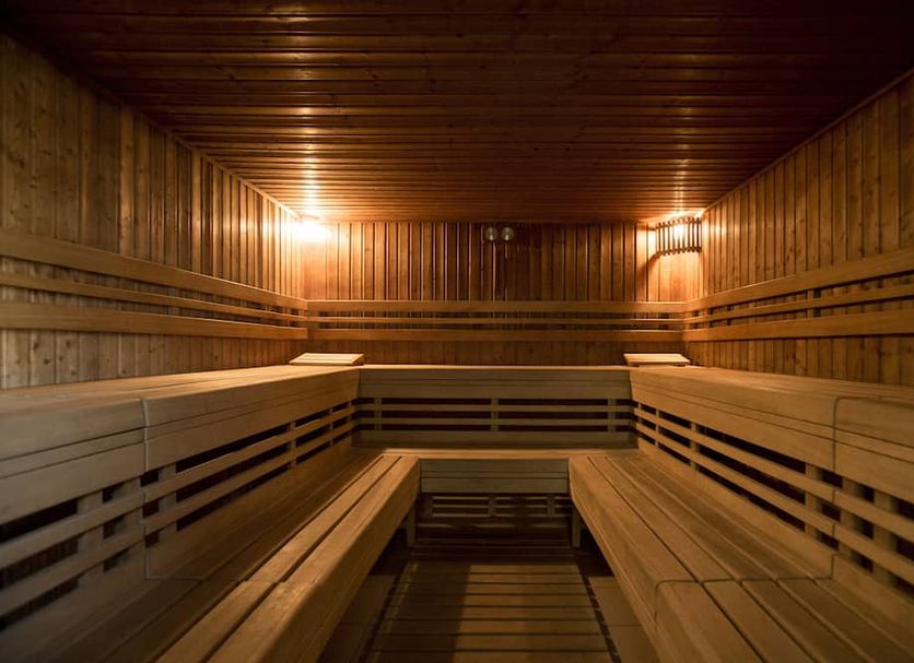 Spa Foto