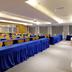 Sala de conferencias
