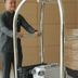 Otros