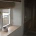 Servicio de la habitación