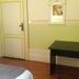 Servicio de la habitación