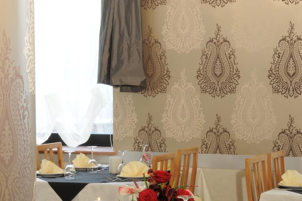 Comedor