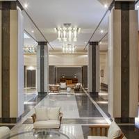 Avra Imperial Hotel