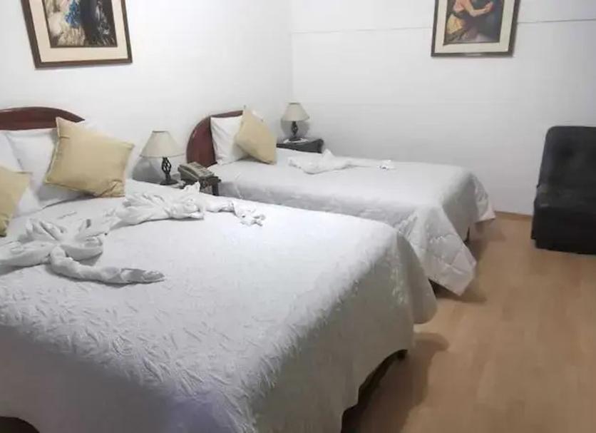 Otros Foto