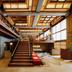 Escaleras
