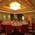 Sala de banquetes