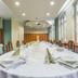 Sala de banquetes