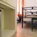Servicio de la habitación