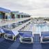 Otros