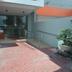 Vista del exterior