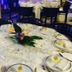 Sala de banquetes