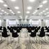 Sala de conferencias