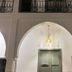 Servicio de la habitación