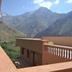 Vista del exterior