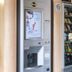 Tienda