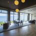 Otros