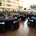 Sala de banquetes