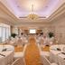 Sala de banquetes