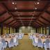 Sala de banquetes