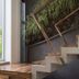 Escaleras