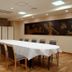 Sala de conferencias