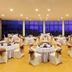 Sala de banquetes