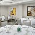 Sala de banquetes