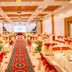 Sala de banquetes