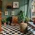 Decoración