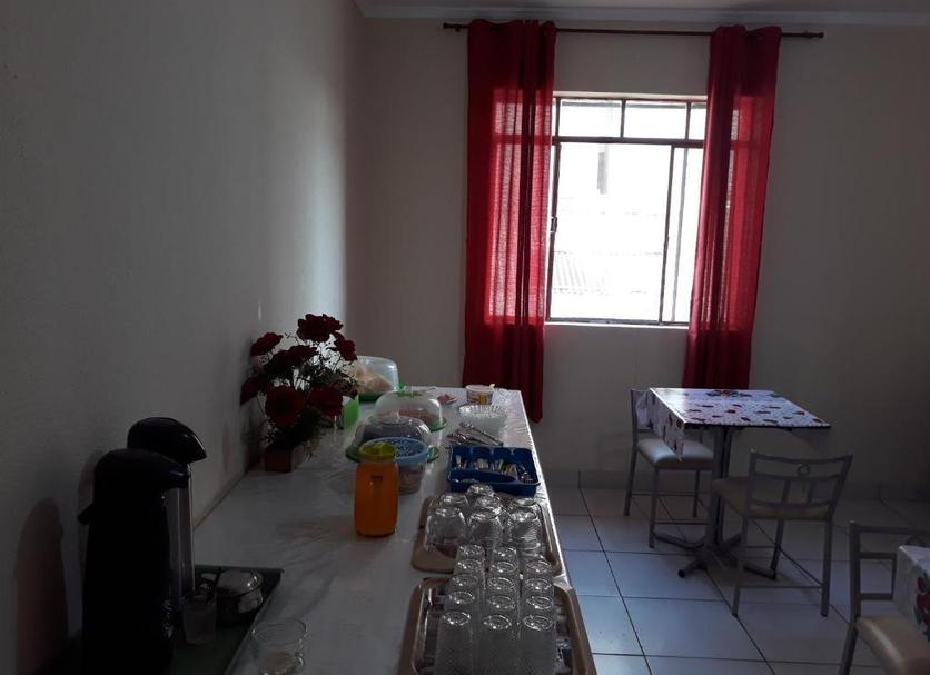Otros Foto