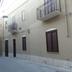 Vista del exterior