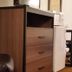 Servicio de la habitación