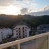 Balcón