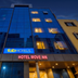 Edificio