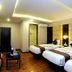 Otros