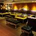 Servicio del hotel