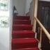 Escaleras