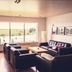 Otros