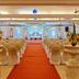 Sala de banquetes