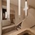 Escaleras