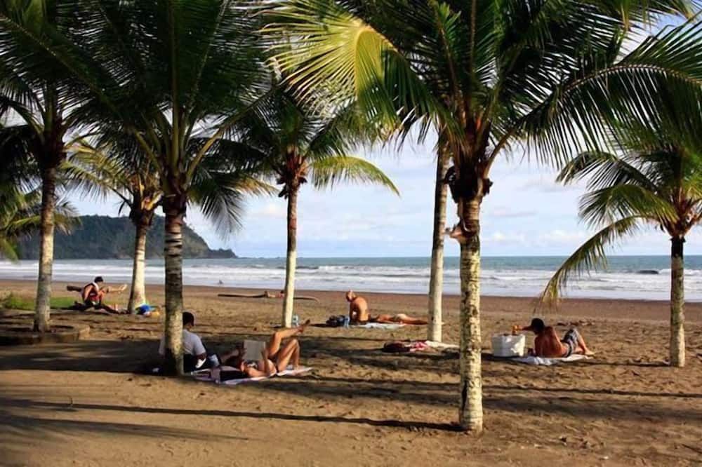 Playa