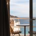 Otros